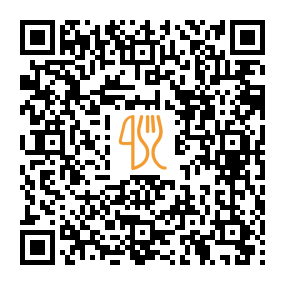 Carte QR de Sherwood