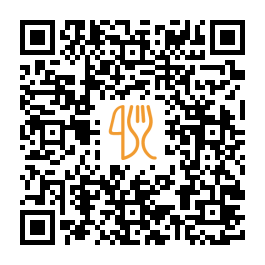 Enlace de código QR al menú de Un Blanc E Un Neri