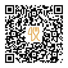 Enlace de código QR al menú de Porta Dogana