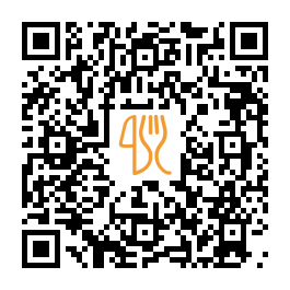 Carte QR de Ice Club3