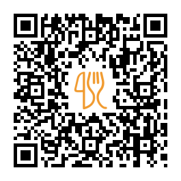 Enlace de código QR al menú de Arancinando