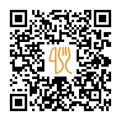 Carte QR de Bistrot 35