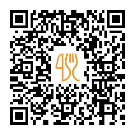 Carte QR de Shaval