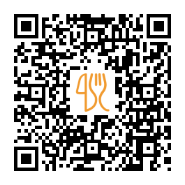 Carte QR de Glemerald