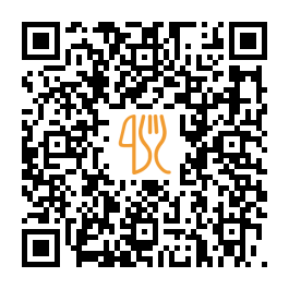 Carte QR de Bablo