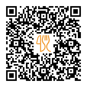 Carte QR de Pasticceria Corti