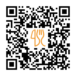 Carte QR de Savo
