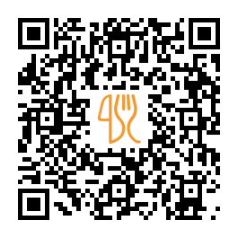 Carte QR de Sarni
