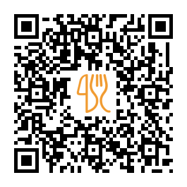 Carte QR de Prendi Vai