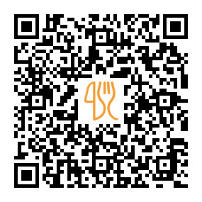 Carte QR de China Town