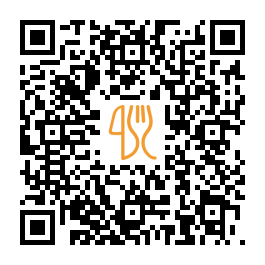 Enlace de código QR al menú de Heco Eur