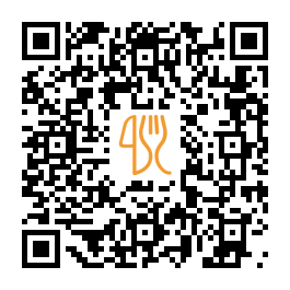 Carte QR de Locanda Neruda