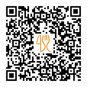 Enlace de código QR al menú de Kooka