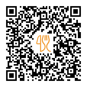 Carte QR de Hostaria Minibar