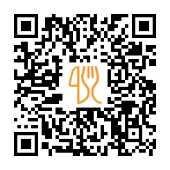 Enlace de código QR al menú de I Tigli