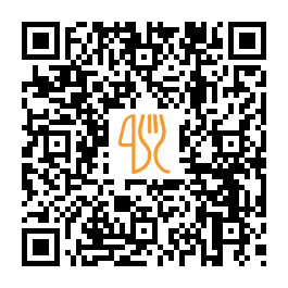 Carte QR de Eurosia