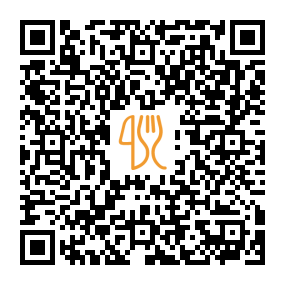 Carte QR de Risto Flunch