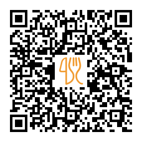 Carte QR de Taverna Bellini