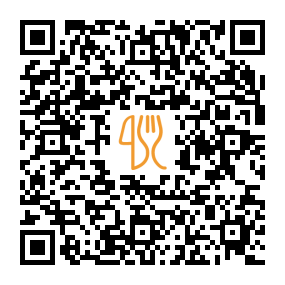Carte QR de Cascin Di&#039; Peppo