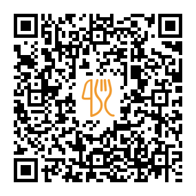 Enlace de código QR al menú de Golose Emozioni