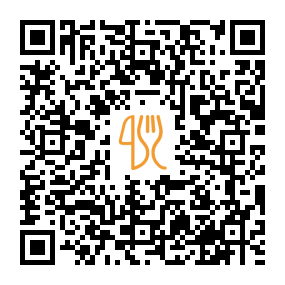 Carte QR de Osteria Del Bumbardin