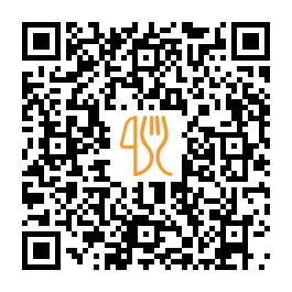 Carte QR de Da Caporale