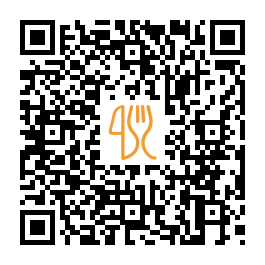 Carte QR de Darling