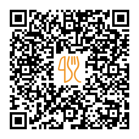 Carte QR de Irina Trattoria