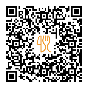 Enlace de código QR al menú de Pizzeria Cornetta
