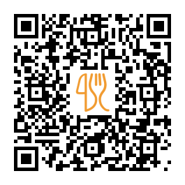 Carte QR de Sciamba