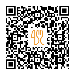 Carte QR de Pizzeria Impastato