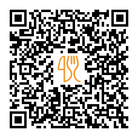 Carte QR de Cafe Des Guides