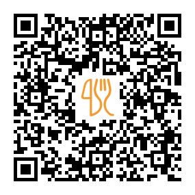 Carte QR de I Chimi Locanda Di Frassino Double Room