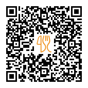 Carte QR de Villa Sofia