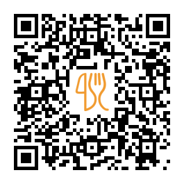 Carte QR de McDonald's