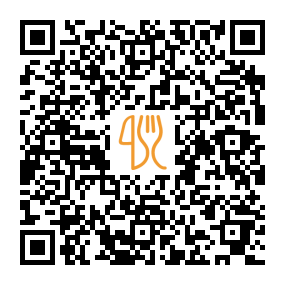Enlace de código QR al menú de Vo D'or Enobrasserie