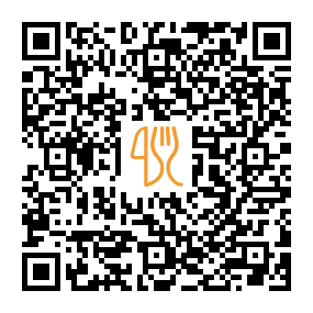Carte QR de Vecchio Castagno