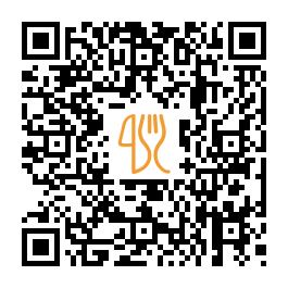 Enlace de código QR al menú de Grigoris