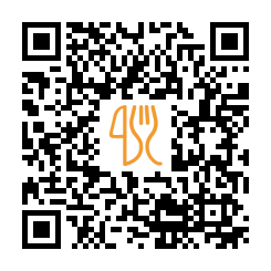 Enlace de código QR al menú de Coki