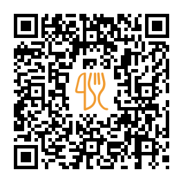 QR-Code zur Speisekarte von Fastsud
