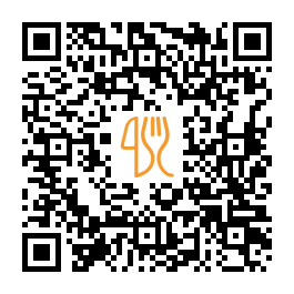 Enlace de código QR al menú de Le Garçon Metropizza