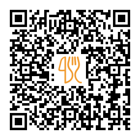 Carte QR de Essentia