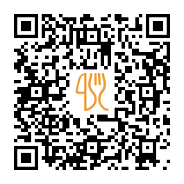 Enlace de código QR al menú de Grillo