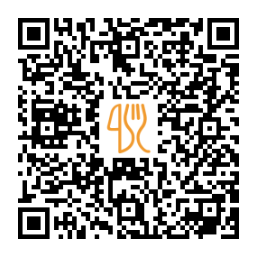 Carte QR de La Tartaruga