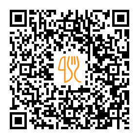 Carte QR de La Libellula