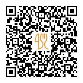 Carte QR de La Botega De Barlo