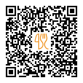 Enlace de código QR al menú de Da Nano