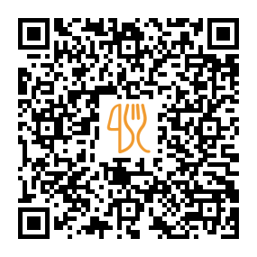 Carte QR de Rosso Rubino