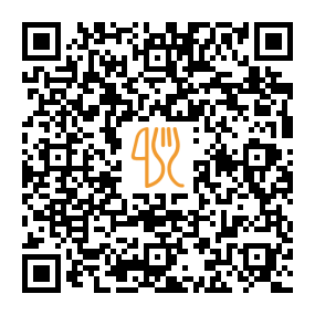 Carte QR de Il Vecchio Molino
