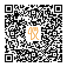 Enlace de código QR al menú de The Brazen Head